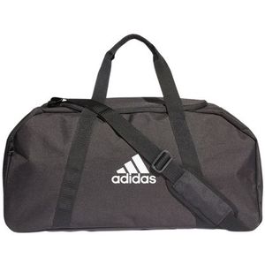 Adidas Tiro Sporttas Zwart