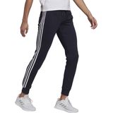 Adidas Dames Joggingsbroek French Terry 3S