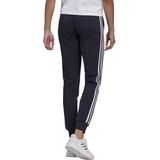 Adidas Dames Joggingsbroek French Terry 3S