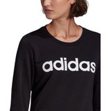 Adidas - Essentials Logo - Sweatshirt
