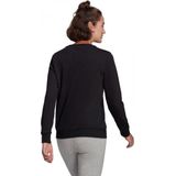 Adidas - Essentials Logo - Sweatshirt
