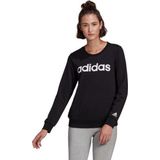 Adidas - Essentials Logo - Sweatshirt
