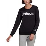 Adidas - Essentials Logo - Sweatshirt