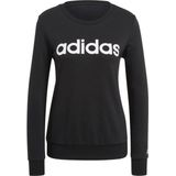 Adidas - Essentials Logo - Sweatshirt