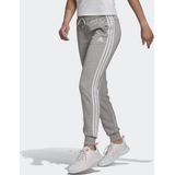 Frauen -Jogginghose adidas wms französische Terry Hosen xl