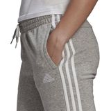 Frauen -Jogginghose adidas wms französische Terry Hosen xl