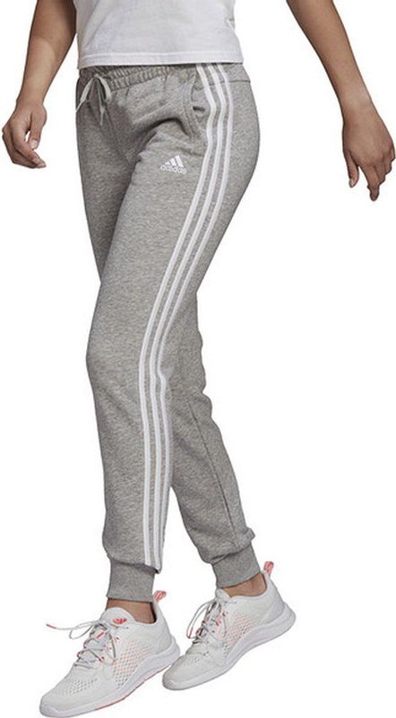 Frauen -Jogginghose adidas wms französische Terry Hosen xl