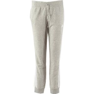 Essentials French Terry 3-Stripes Broek