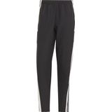 adidas Squadra 21 Presentation Pants Voetbalbroek Heren Zwart