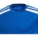 Adidas squad 21 jsy y -
