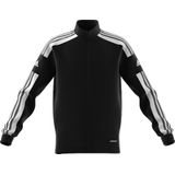 adidas Squadra 21 Sporttrui Unisex