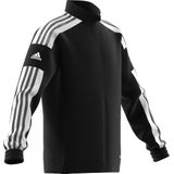 adidas Squadra 21 Sporttrui Unisex