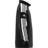 adidas Squadra 21 Sporttrui Unisex