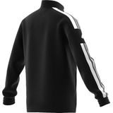 adidas Squadra 21 Sporttrui Unisex