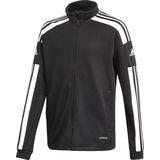 adidas Squadra 21 Sporttrui Unisex