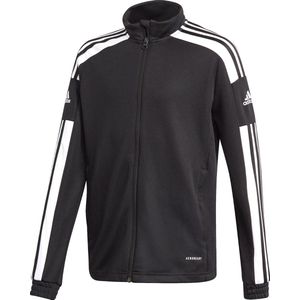 adidas Squadra 21 Sporttrui Unisex