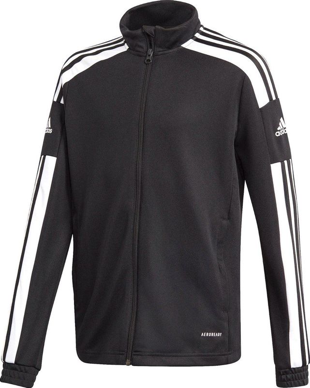 adidas Squadra 21 Sporttrui Unisex