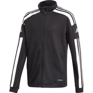 adidas Squadra 21 Sporttrui Unisex - Maat 164