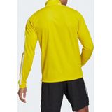 adidas - Squadra 21 - Trainingspak Jas - AEROREADY - 100% Gerecycled Polyester