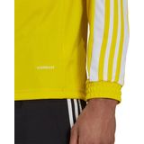 adidas - Squadra 21 - Trainingspak Jas - AEROREADY - 100% Gerecycled Polyester