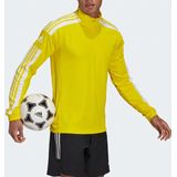 adidas - Squadra 21 - Trainingspak Jas - AEROREADY - 100% Gerecycled Polyester