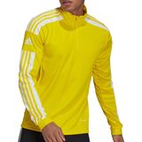adidas - Squadra 21 - Trainingspak Jas - AEROREADY - 100% Gerecycled Polyester