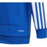 Adidas Squadra 21 Sweat Hoodie Junior