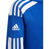 Adidas Squadra 21 Sweat Hoodie Junior
