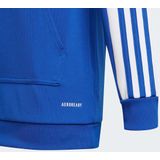 Adidas Squadra 21 Sweat Hoodie Junior