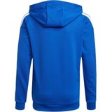 Adidas Squadra 21 Sweat Hoodie Junior
