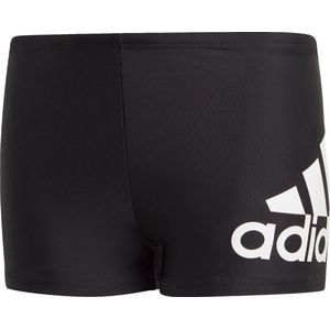 Zwempak voor kinderen adidas Badge of Sport