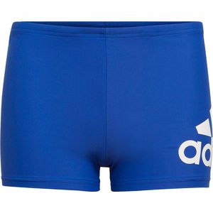 Zwempak voor kinderen adidas Badge of Sport
