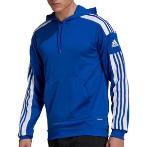 Adidas Squadra 21 Sweat Hoodie Heren