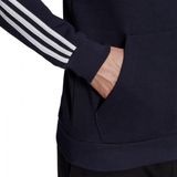 adidas - Essentials Fleece 3-Stripes - Heren Trui