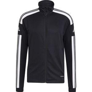 adidas Squadra 21 Sportjas Mannen
