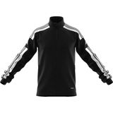 Adidas Performance Tiro 21 Voetbalvest Zwart