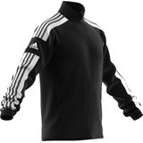 Adidas Performance Tiro 21 Voetbalvest Zwart