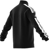 Adidas Performance Tiro 21 Voetbalvest Zwart