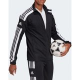 Adidas Performance Tiro 21 Voetbalvest Zwart