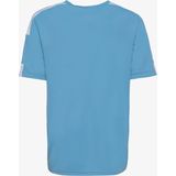 adidas - Squadra 21 - Sportshirt - Rood - 100% Gerecycled Polyester