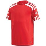 Adidas - Squadra 21 - Kindertrui - Zwart - 100% Gerecycled Polyester