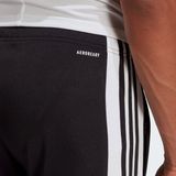 adidas Performance Squadra 21 Trainingsbroek Heren Zwart