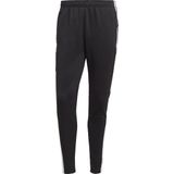 adidas Performance Squadra 21 Trainingsbroek Heren Zwart