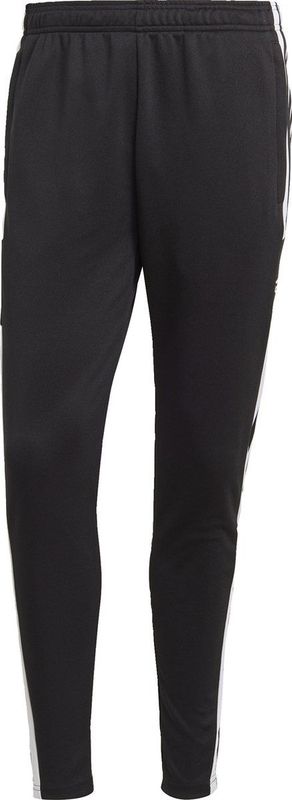 adidas Performance Squadra 21 Trainingsbroek Heren Zwart