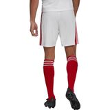 adidas - Squadra 21 - Kinder Shorts - Zwart - AEROREADY Technologie