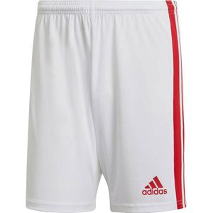 adidas Entrada 22 Sportbroek Unisex - Maat 140