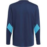 Adidas Squadra Keepersshirt Junior8