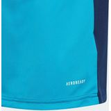 Adidas Squadra Keepersshirt Junior8