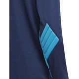 Adidas Squadra Keepersshirt Junior8