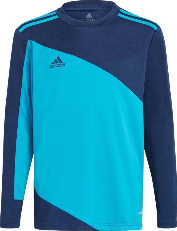 Adidas Squadra Keepersshirt Junior8